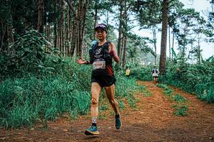 BIB: 
                            <button type="button" onclick="openModal(25684042)" class="btn btn-primary btn-sm float-right btn-popup" data-toggle="modal" data-target=".modal-high-quality">
                        <i class="fas fa-shopping-cart"></i> Add to Cart
                    </button>
                                            <button type="button" onclick="isThisMe(25684042, true)" class="btn btn-success btn-sm float-right btn-popup btn-isme hidden" data-toggle="tooltip" data-placement="bottom" title="นี่คือรูปของคุณใช่ไหม คลิกที่นี่เพื่อเอาเข้าอัลบั้ม">
                        <i class="fas fa-plus"></i> Add to album
                    </button>
                    <button type="button" onclick="isThisMe(25684042, false)" class="btn btn-warning btn-sm float-right btn-popup btn-isnotme hidden">
                        <i class="fas fa-ban"></i> Remove from album
                    </button>